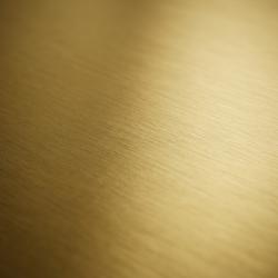 pure-sink-exclusivo-small-gold-sink-with-drainer-78x52-cm